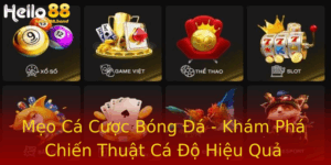 Mẹo Cá Cược Bóng Đá - Khám Phá Chiến Thuật Cá Độ Hiệu Quả 9 Meo Ca Cuoc Bong A Kham Pha Chien Thuat Ca O Hieu Qua